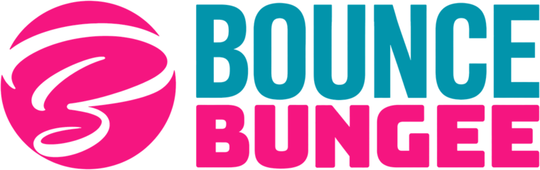 Bounce bungee